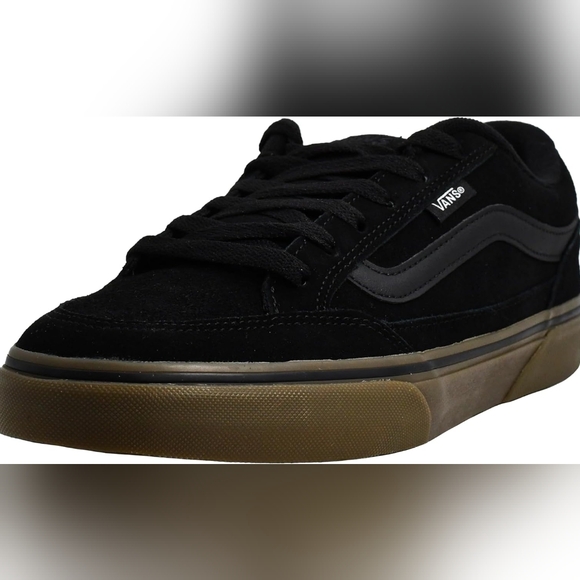 Vans bearcat dark gum - Picture 6 of 6